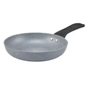 RACO Stoneforge Nonstick Induction Frypan 20cm