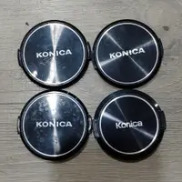 在飛比找蝦皮購物優惠-**日光銀鹽** Konica 原廠 經典款 AR接環 鏡頭