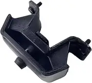 2072009a00 Front Engine MTG Insulator Mount for SsangYong for Actyon for Kyron Engine Gearbox Support
