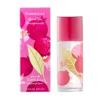 在飛比找環球Online優惠-【Elizabeth Arden 雅頓】綠茶石榴香水100m