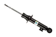 19-227863 BILSTEIN SHOCK ABSORBER FRONT AXLE FOR MITSUBISHI