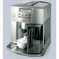 在飛比找PChome商店街優惠-DeLonghi 全自動 研磨咖啡機 型號：ESAM-350