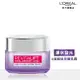 L`OREAL PARIS 巴黎萊雅 巴黎萊雅玻尿酸瞬效保濕水光乳霜50ml