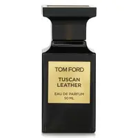 在飛比找森森購物網優惠-Tom Ford Private Blend Tuscan 