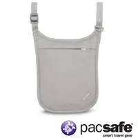 在飛比找桃源戶外登山露營旅遊優惠-Pacsafe Coversafe™ V75 RFID 掛頸