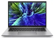 HP ZBook Firefly G10 14.0" WUXGA Intel i7-1355U RTX A500 32GB DDR5 1TB SSD W11P