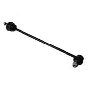 Stabilizer Bar Link for 2002-2002 Mini Front 2pc 19576 (for: Mini)