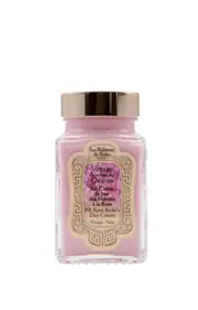 Rose Fragrance BB Bride's Day Face Cream 100ml