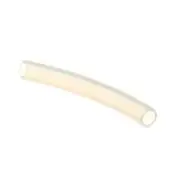 Bloomfield D7-74630- Genuine OEM Replacement Part