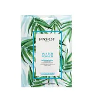 PAYOT Morning Mask Water Power - Plumping Sheet Mask