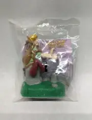 Scooby-Doo - Shaggy & Scooby - 1996 Burger King Kids Club Toy