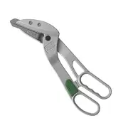 Impressive MIDWEST MagSnips Replaceable Blade Snip - Right Cut Offset Vinyl
