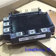 1PCS PM150RSE060 New Best Offer Supply Modules Best Price Quality Assurance