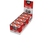Zoosh Tomato Sauce 50 Portions, 600 g