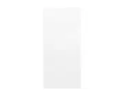 Zagg Glass Antimicrobial Screen Protector for Samsung Galaxy Z Fold5