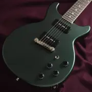 Gibson Custom Shop 1960 Les Paul Special DC MOD Locally Selected