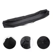 Tripod Carrying Case Light Stand Carrying Bag Speaker Stand Bag Tripod Carrier