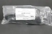 POLYCOM Computer Cord Female Part# 2457-27457-001 New In Package