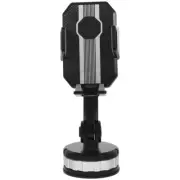 Car Phone Holder Cell Navigation Bracket Automotive Mobile Cellphone for