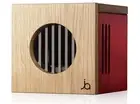 Air Purifiers Bringing the world to live air j.air space purifier KAGURAYA J-Air