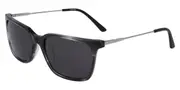 Calvin Klein CK19703S 025 Men's Sunglasses Grey Size 56