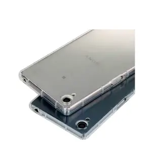 空壓殼 防摔殼 Xperia 1 10 Plus XZ XZS XZ1 XZ2 Premium 透明殼 保護套