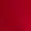 Scoop Neck Jersey Cotton Mix Maxi Dress (red)