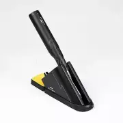 TS1C Cordless Soldering Station Intelligent Electronic Iron Support Bluetooth