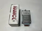 NAMCO Snap-Lock Limit Switch EA170-31306 / EA17031306