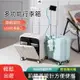 18吋行李箱 登機箱 多功能行李箱 旅行箱 登機箱 20吋 拉桿箱 前置開蓋 USB充電 帶杯架 帶手機支架行李箱