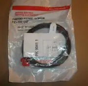Honeywell Micro Switch Sensor FE-TPC04F NEW
