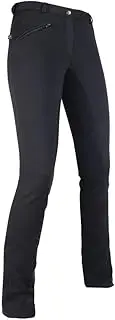 [HKM] Women's Jodhpur Riding Breeches