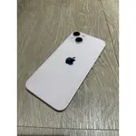 售 APPLE IPHONE13 128G粉色（即新二手福利品）