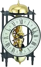 Hermle Modern Clock with 14 Day Running time from Hermle