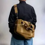 最新款 新品 台灣代理商公司貨 FILSON TIN CLOTH SMALL DUFFLE BAG 小型旅行袋 側背包