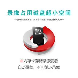 A112  移動式無線攝影機 附掛勾孔 7-11 全家 韓國 高清 針孔 小三 蒐証 保全