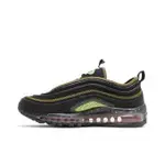 NIKE AIR MAX TERRASCAPE 97 DJ5019-004