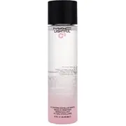 [Mac cosmetics] Mac Lightful C3 Micellar Make-up Remover - Hydrating Micellar Water - 200ml