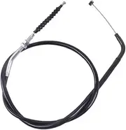 250cc Motorcycle Adjustable Clutch Cable Control Cables Line Wire for NSR250 NSR 250 NC21 NC28