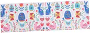 Curtains Valance Curtains Window Kitchen Curtain Valance Curtain Hooks Christmas Decorations Indoor Door Blinds Spring Curtain Kitchen Curtains Sheer Curtains Pongee
