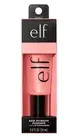 E.L.F. COSMETICS Power Grip Primer + 4% Niacinamide 0.8 fl Oz NIB