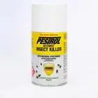 PESTROL ULTRA REFILLx1 FOR INDOOR AND OUTDOOR DISPENSERS OZ STOCK Fast and Free