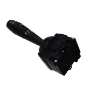 For Renault Dacia Logan 2 Sandero Steering Column Indicator Switch 8201167982