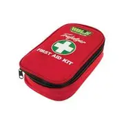 Hulk 4X4 Personal Vehicle First Aid Kit