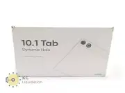 AUMI OS Dynamic Halo 10.1" Octa-Core ARM CortexTM-A55 Tablet - New