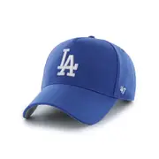 Los Angeles Dodgers Royal 47 MVP DT SNAPBACK | Shop MLB Hats & Caps