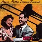Glenn Miller Revivals Forever (CD) (US IMPORT)