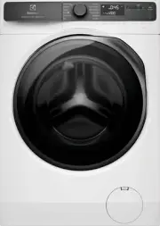 Electrolux 9kg Front Load Washing Machine EWF9043R7WC | Greater Sydney Only