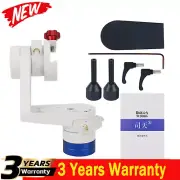 Sparta Blue WD006 Telescope Mount for Astronomical Telescope Slow Motion Control