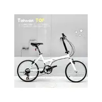 在飛比找i郵購優惠-ISHOW網 Taiwan TOP SHIMANO 20吋2